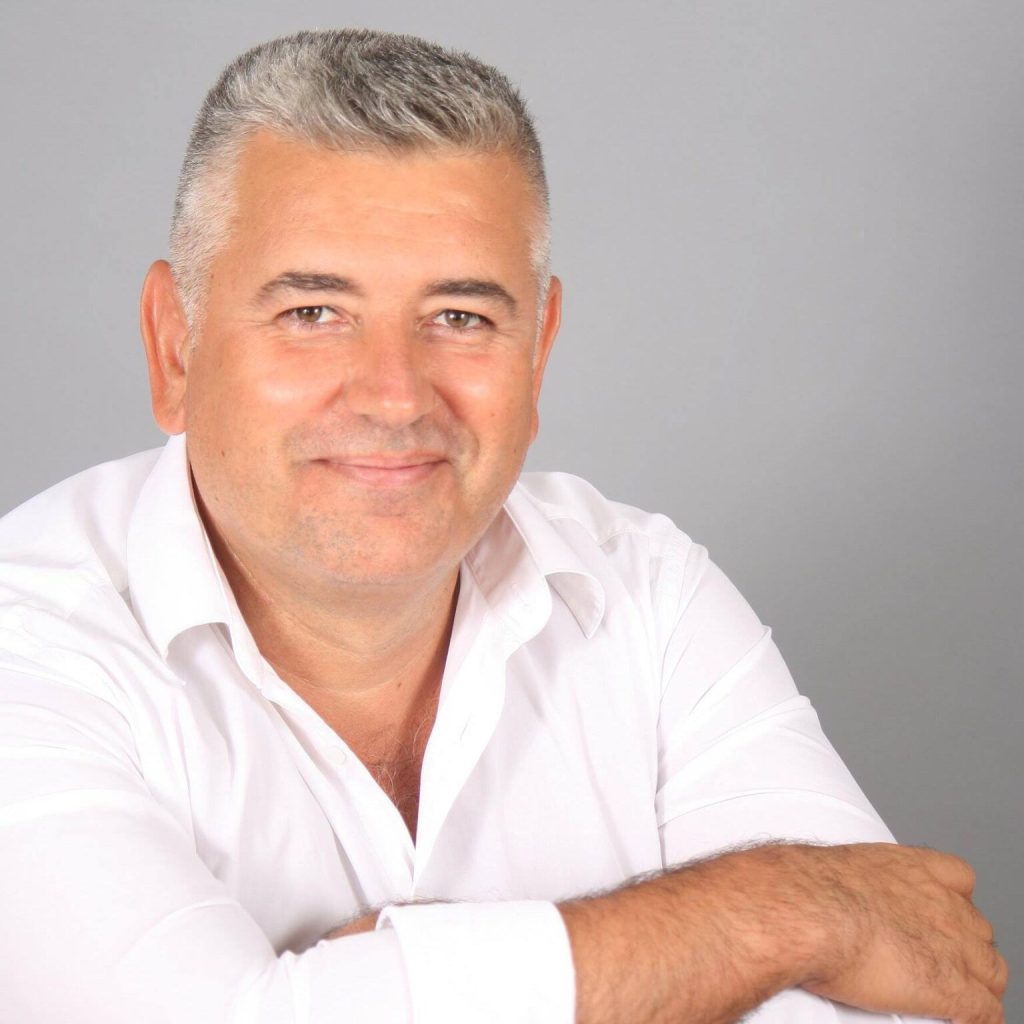 Стефан Сабрутев обжалва изборите за кмет на&nbsp;Смолян