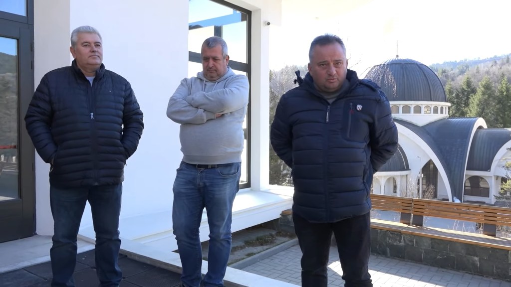 Какво крие кметът Мелемов за Планетариума и защо Община Смолян ще плаща допълнителни средства&nbsp;(ВИДЕО)