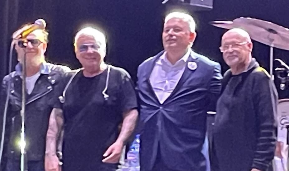 Стефан Сабрутев: Ще изведем Смолян от&nbsp;застоя