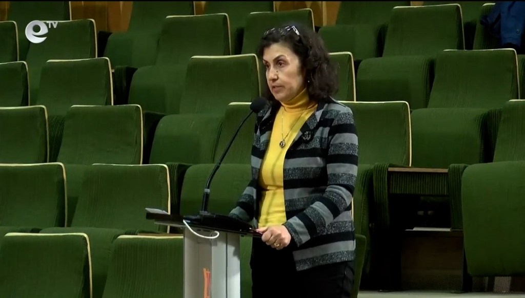 Защо кметът Николай Мелемов поиска за трети път Община Смолян да плати 200 000 лева за спорен имот до гробището на&nbsp;Беклийца